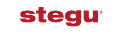 stegu